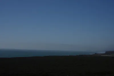 DSC_6899 (Large).JPG